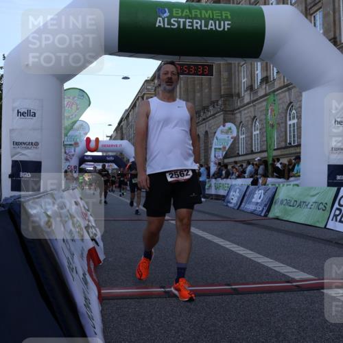 07.09.2025 - BARMER Alsterlauf Strokosch-Dieckow http://msf.ph/oto/8721451 07.09.2025 09:53:31 Ziel 2501, 2562, 4460, 5015, 5164, 5165, 5654, 5908, 5968 meine-sportfotos.de