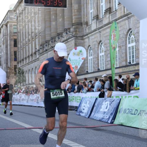 07.09.2025 - BARMER Alsterlauf Strokosch-Dieckow http://msf.ph/oto/8721456 07.09.2025 09:53:33 Ziel 2501, 3657, 4460, 5015, 5164, 5165, 5654, 5908, 5968, 8302 meine-sportfotos.de