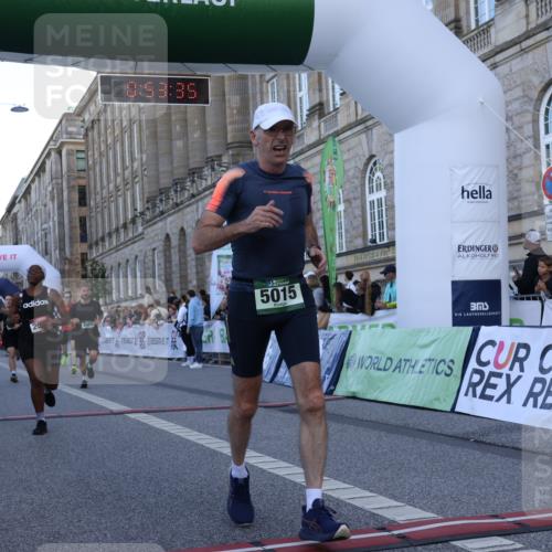 07.09.2025 - BARMER Alsterlauf Strokosch-Dieckow http://msf.ph/oto/8721457 07.09.2025 09:53:34 Ziel 2501, 3657, 4460, 5015, 5164, 5165, 5654, 5908, 5968, 8231, 8302 meine-sportfotos.de