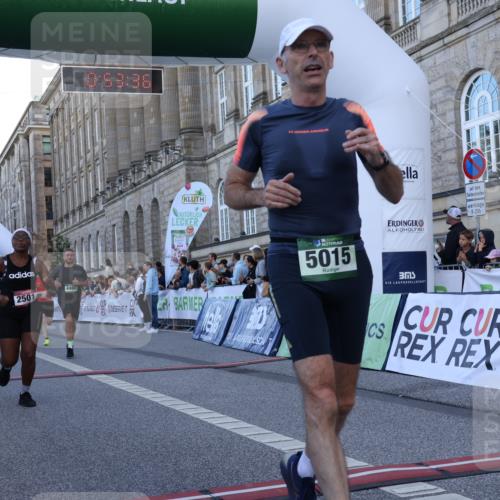 07.09.2025 - BARMER Alsterlauf Strokosch-Dieckow http://msf.ph/oto/8721458 07.09.2025 09:53:34 Ziel 2501, 3657, 4460, 5015, 5164, 5165, 5654, 5908, 5968, 8231, 8302 meine-sportfotos.de