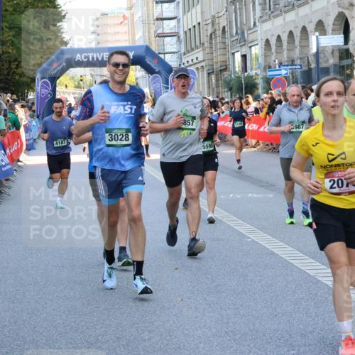 07.09.2025 - BARMER Alsterlauf Strokosch-Dieckow http://msf.ph/oto/8721459 07.09.2025 09:57:28 Ziel 2108, 2377, 2388, 2509, 2672, 2678, 2813, 2829, 2830, 3515, 3543, 3894, 3919, 3992, 4262, 4523, 4701, 4704, 5075, 5155, 5257, 5324, 5366, 5368, 5406, 5678, 5822, 5864, 5962, 6082, 6122, 6135, 8370 meine-sportfotos.de