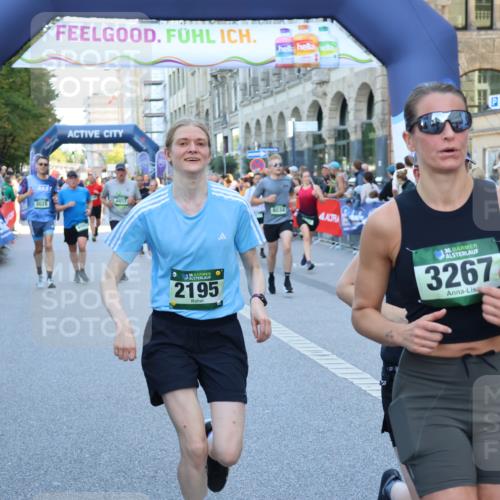 07.09.2025 - BARMER Alsterlauf Strokosch-Dieckow http://msf.ph/oto/8721462 07.09.2025 09:57:26 Ziel 2108, 2377, 2388, 2509, 2678, 2813, 2829, 2830, 3249, 3515, 3543, 3716, 3894, 3919, 3992, 4262, 4523, 4704, 4947, 4948, 5075, 5155, 5257, 5302, 5324, 5366, 5368, 5406, 5678, 5822, 5864, 5962, 6082, 6122, 6135, 8370 meine-sportfotos.de