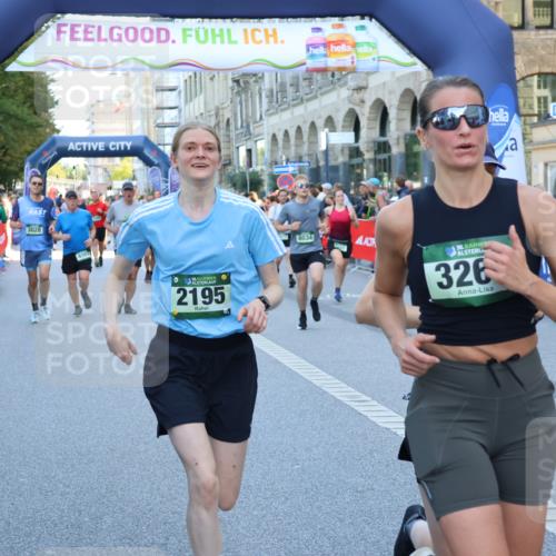 07.09.2025 - BARMER Alsterlauf Strokosch-Dieckow http://msf.ph/oto/8721465 07.09.2025 09:57:26 Ziel 2108, 2377, 2388, 2509, 2678, 2813, 2829, 2830, 3249, 3515, 3543, 3716, 3894, 3919, 3992, 4262, 4523, 4704, 4947, 4948, 5075, 5155, 5257, 5302, 5324, 5366, 5368, 5406, 5678, 5822, 5864, 5962, 6082, 6122, 6135, 8370 meine-sportfotos.de