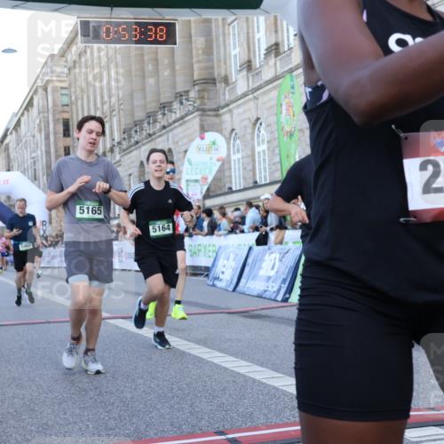 07.09.2025 - BARMER Alsterlauf Strokosch-Dieckow http://msf.ph/oto/8721466 07.09.2025 09:53:36 Ziel 2229, 2454, 2501, 2896, 3657, 4078, 4339, 4460, 4504, 5015, 5164, 5165, 5654, 5968, 8231, 8302 meine-sportfotos.de