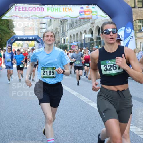 07.09.2025 - BARMER Alsterlauf Strokosch-Dieckow http://msf.ph/oto/8721468 07.09.2025 09:57:26 Ziel 2108, 2377, 2388, 2509, 2678, 2813, 2829, 2830, 3249, 3515, 3543, 3716, 3894, 3919, 3992, 4262, 4523, 4704, 4947, 4948, 5075, 5155, 5257, 5302, 5324, 5366, 5368, 5406, 5678, 5822, 5864, 5962, 6082, 6122, 6135, 8370 meine-sportfotos.de