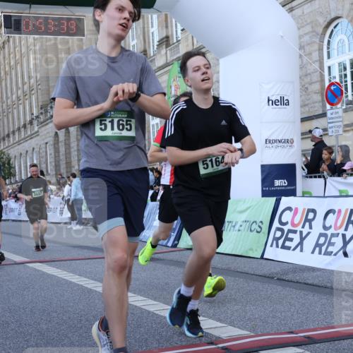 07.09.2025 - BARMER Alsterlauf Strokosch-Dieckow http://msf.ph/oto/8721469 07.09.2025 09:53:37 Ziel 2032, 2229, 2454, 2501, 2896, 3657, 4078, 4339, 4460, 4504, 5002, 5015, 5164, 5165, 5654, 5968, 8231, 8302 meine-sportfotos.de