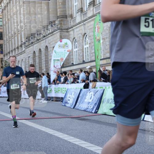 07.09.2025 - BARMER Alsterlauf Strokosch-Dieckow http://msf.ph/oto/8721470 07.09.2025 09:53:38 Ziel 2032, 2229, 2454, 2501, 2896, 3657, 4078, 4339, 4460, 4504, 4889, 5002, 5164, 5165, 5654, 5701, 5968, 8231, 8302 meine-sportfotos.de