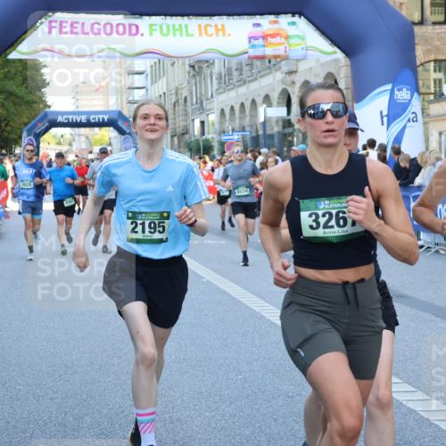 07.09.2025 - BARMER Alsterlauf Strokosch-Dieckow http://msf.ph/oto/8721471 07.09.2025 09:57:26 Ziel 2108, 2377, 2388, 2509, 2678, 2813, 2829, 2830, 3249, 3515, 3543, 3716, 3894, 3919, 3992, 4262, 4523, 4704, 4947, 4948, 5075, 5155, 5257, 5302, 5324, 5366, 5368, 5406, 5678, 5822, 5864, 5962, 6082, 6122, 6135, 8370 meine-sportfotos.de