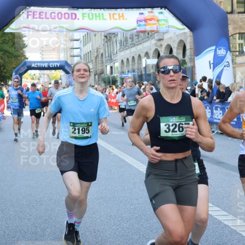 07.09.2025 - BARMER Alsterlauf Strokosch-Dieckow http://msf.ph/oto/8721474 07.09.2025 09:57:26 Ziel 2108, 2377, 2388, 2509, 2678, 2813, 2829, 2830, 3249, 3515, 3543, 3716, 3894, 3919, 3992, 4262, 4523, 4704, 4947, 4948, 5075, 5155, 5257, 5302, 5324, 5366, 5368, 5406, 5678, 5822, 5864, 5962, 6082, 6122, 6135, 8370 meine-sportfotos.de