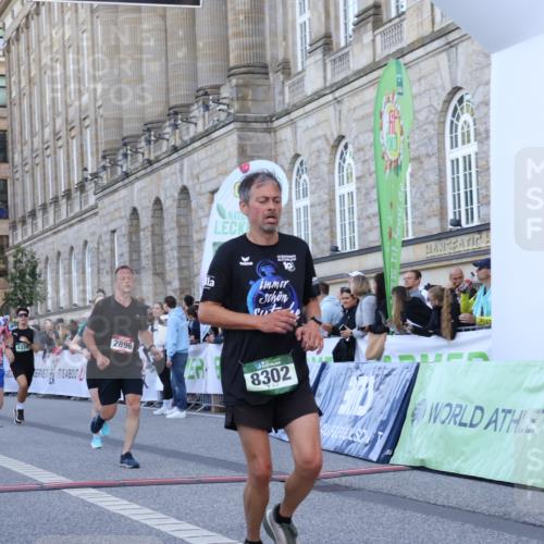 07.09.2025 - BARMER Alsterlauf Strokosch-Dieckow http://msf.ph/oto/8721476 07.09.2025 09:53:40 Ziel 2032, 2229, 2454, 2896, 3421, 3657, 3705, 4078, 4339, 4460, 4504, 4578, 4889, 5002, 5164, 5165, 5603, 5654, 5701, 5968, 6010, 8231, 8302 meine-sportfotos.de