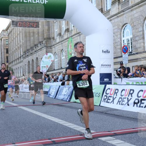 07.09.2025 - BARMER Alsterlauf Strokosch-Dieckow http://msf.ph/oto/8721478 07.09.2025 09:53:41 Ziel 2032, 2229, 2365, 2454, 2896, 3421, 3657, 3705, 4078, 4339, 4460, 4504, 4578, 4889, 5002, 5164, 5165, 5603, 5654, 5701, 5968, 6010, 8231, 8302 meine-sportfotos.de