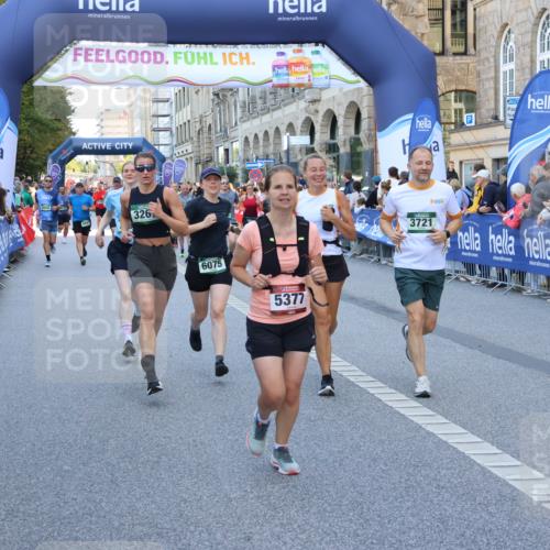 07.09.2025 - BARMER Alsterlauf Strokosch-Dieckow http://msf.ph/oto/8721480 07.09.2025 09:57:24 Ziel 2094, 2108, 2388, 2509, 2678, 2813, 2829, 2830, 3249, 3515, 3543, 3716, 3894, 3919, 3992, 4262, 4496, 4523, 4704, 4947, 4948, 5155, 5257, 5302, 5324, 5368, 5406, 5678, 5822, 5864, 5962, 6027, 6082, 6122, 6135, 8370 meine-sportfotos.de