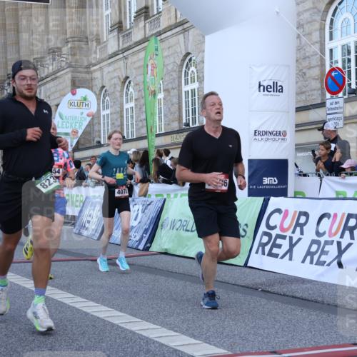 07.09.2025 - BARMER Alsterlauf Strokosch-Dieckow http://msf.ph/oto/8721481 07.09.2025 09:53:42 Ziel 2028, 2032, 2173, 2229, 2365, 2454, 2896, 3421, 3657, 3705, 4078, 4339, 4504, 4578, 4889, 5002, 5603, 5654, 5701, 5742, 5968, 6010, 8231, 8302 meine-sportfotos.de