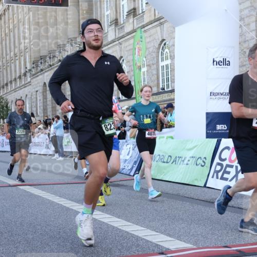 07.09.2025 - BARMER Alsterlauf Strokosch-Dieckow http://msf.ph/oto/8721482 07.09.2025 09:53:42 Ziel 2028, 2032, 2173, 2229, 2365, 2454, 2896, 3421, 3657, 3705, 4078, 4339, 4504, 4578, 4889, 5002, 5603, 5654, 5701, 5742, 5968, 6010, 8231, 8302 meine-sportfotos.de