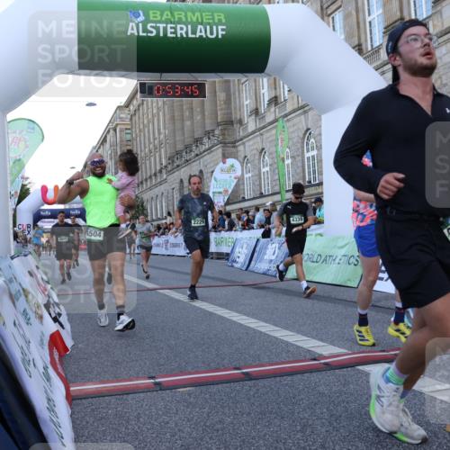 07.09.2025 - BARMER Alsterlauf Strokosch-Dieckow http://msf.ph/oto/8721485 07.09.2025 09:53:43 Ziel 2028, 2032, 2173, 2229, 2365, 2454, 2896, 3421, 3657, 3705, 4078, 4339, 4504, 4578, 4889, 5002, 5603, 5701, 5742, 5968, 6010, 8231, 8302 meine-sportfotos.de