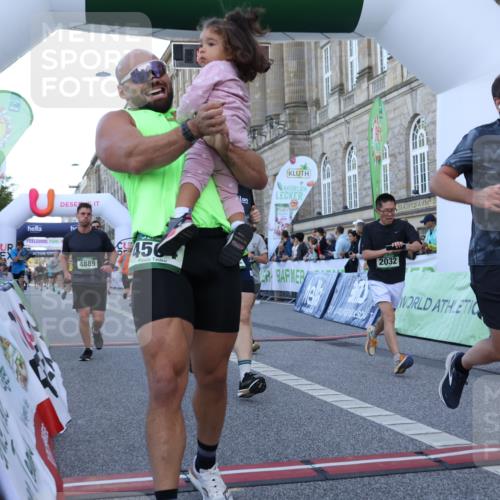 07.09.2025 - BARMER Alsterlauf Strokosch-Dieckow http://msf.ph/oto/8721489 07.09.2025 09:53:44 Ziel 2028, 2032, 2173, 2229, 2365, 2454, 2896, 3421, 3657, 3705, 4078, 4339, 4504, 4578, 4889, 5002, 5603, 5701, 5742, 6010, 6333, 8231, 8302 meine-sportfotos.de