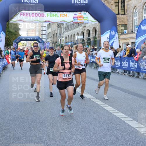 07.09.2025 - BARMER Alsterlauf Strokosch-Dieckow http://msf.ph/oto/8721494 07.09.2025 09:57:24 Ziel 2094, 2108, 2388, 2509, 2678, 2813, 2829, 2830, 3249, 3515, 3543, 3716, 3894, 3919, 3992, 4262, 4496, 4523, 4704, 4947, 4948, 5155, 5257, 5302, 5324, 5368, 5406, 5678, 5822, 5864, 5962, 6027, 6082, 6122, 6135, 8370 meine-sportfotos.de