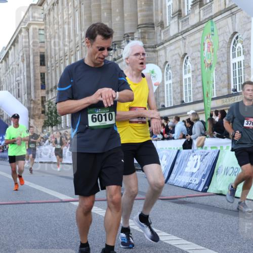 07.09.2025 - BARMER Alsterlauf Strokosch-Dieckow http://msf.ph/oto/8721497 07.09.2025 09:53:48 Ziel 2028, 2032, 2173, 2229, 2365, 2369, 2390, 3421, 3705, 4339, 4504, 4578, 4834, 4889, 5002, 5218, 5603, 5686, 5694, 5701, 5742, 6010, 6333 meine-sportfotos.de