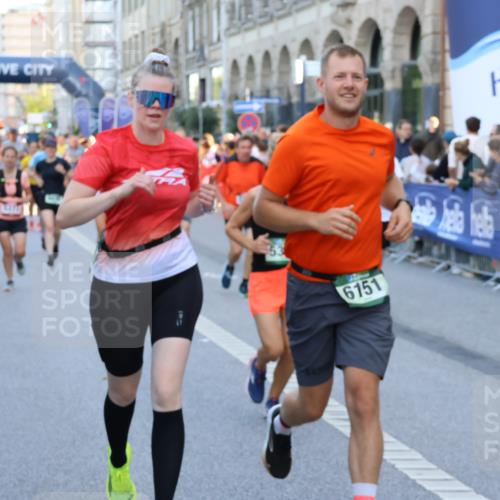 07.09.2025 - BARMER Alsterlauf Strokosch-Dieckow http://msf.ph/oto/8721501 07.09.2025 09:57:20 Ziel 2094, 2108, 2388, 2509, 2678, 2813, 2829, 2830, 3249, 3515, 3543, 3559, 3716, 3894, 3919, 3992, 4262, 4496, 4704, 4947, 4948, 5155, 5257, 5302, 5324, 5368, 5406, 5573, 5678, 5822, 5962, 6027, 6082, 6122, 6135, 8344, 8370 meine-sportfotos.de
