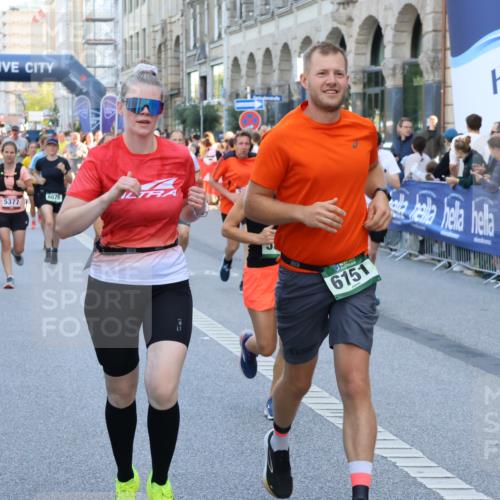 07.09.2025 - BARMER Alsterlauf Strokosch-Dieckow http://msf.ph/oto/8721503 07.09.2025 09:57:20 Ziel 2094, 2108, 2388, 2509, 2678, 2813, 2829, 2830, 3249, 3515, 3543, 3559, 3716, 3894, 3919, 3992, 4262, 4496, 4704, 4947, 4948, 5155, 5257, 5302, 5324, 5368, 5406, 5573, 5678, 5822, 5962, 6027, 6082, 6122, 6135, 8344, 8370 meine-sportfotos.de