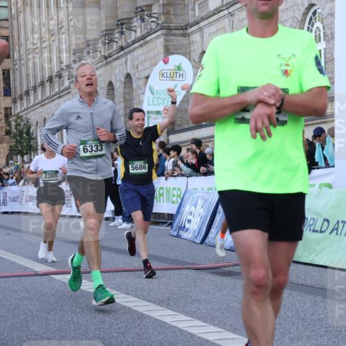 07.09.2025 - BARMER Alsterlauf Strokosch-Dieckow http://msf.ph/oto/8721505 07.09.2025 09:53:51 Ziel 2028, 2173, 2365, 2369, 2390, 3421, 3589, 3705, 4578, 4834, 5218, 5603, 5686, 5694, 5742, 6010, 6333 meine-sportfotos.de