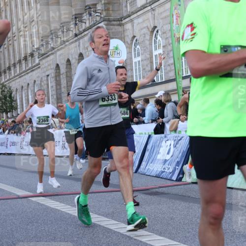07.09.2025 - BARMER Alsterlauf Strokosch-Dieckow http://msf.ph/oto/8721506 07.09.2025 09:53:52 Ziel 2028, 2173, 2365, 2369, 2390, 3589, 3705, 4578, 4625, 4834, 5218, 5603, 5686, 5694, 5742, 6333, 8268 meine-sportfotos.de