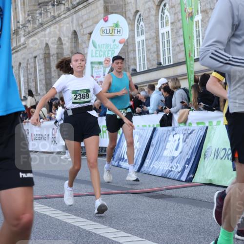 07.09.2025 - BARMER Alsterlauf Strokosch-Dieckow http://msf.ph/oto/8721508 07.09.2025 09:53:52 Ziel 2028, 2173, 2365, 2369, 2390, 3589, 3705, 4578, 4625, 4834, 5218, 5603, 5686, 5694, 5742, 6333, 8268 meine-sportfotos.de