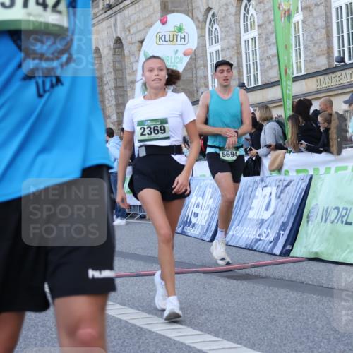07.09.2025 - BARMER Alsterlauf Strokosch-Dieckow http://msf.ph/oto/8721509 07.09.2025 09:53:53 Ziel 2028, 2173, 2365, 2369, 2390, 3589, 4625, 4834, 5218, 5686, 5694, 5742, 6333, 8268 meine-sportfotos.de