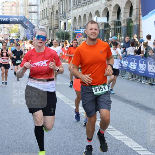 07.09.2025 - BARMER Alsterlauf Strokosch-Dieckow http://msf.ph/oto/8721510 07.09.2025 09:57:20 Ziel 2094, 2108, 2388, 2509, 2678, 2813, 2829, 2830, 3249, 3515, 3543, 3559, 3716, 3894, 3919, 3992, 4262, 4496, 4704, 4947, 4948, 5155, 5257, 5302, 5324, 5368, 5406, 5573, 5678, 5822, 5962, 6027, 6082, 6122, 6135, 8344, 8370 meine-sportfotos.de