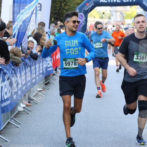 07.09.2025 - BARMER Alsterlauf Strokosch-Dieckow http://msf.ph/oto/8721513 07.09.2025 09:57:12 Ziel 2094, 2646, 3028, 3129, 3249, 3268, 3515, 3559, 3716, 3894, 3925, 4187, 4456, 4496, 4603, 4926, 4947, 4948, 5069, 5199, 5302, 5368, 5406, 5463, 5573, 6027, 6082, 6122, 6175, 6246, 8344, 8370 meine-sportfotos.de