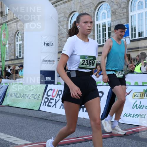 07.09.2025 - BARMER Alsterlauf Strokosch-Dieckow http://msf.ph/oto/8721514 07.09.2025 09:53:55 Ziel 2369, 2390, 2421, 3589, 4625, 4834, 5194, 5218, 5686, 5694, 6333, 8268 meine-sportfotos.de