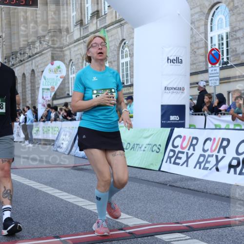 07.09.2025 - BARMER Alsterlauf Strokosch-Dieckow http://msf.ph/oto/8721515 07.09.2025 09:53:55 Ziel 2369, 2390, 2421, 3589, 4625, 4834, 5194, 5218, 5686, 5694, 6333, 8268 meine-sportfotos.de