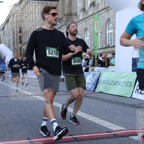 07.09.2025 - BARMER Alsterlauf Strokosch-Dieckow http://msf.ph/oto/8721517 07.09.2025 09:53:56 Ziel 2369, 2390, 2421, 3589, 4625, 4834, 5194, 5218, 5686, 5694, 6333, 8268 meine-sportfotos.de