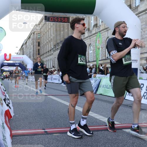 07.09.2025 - BARMER Alsterlauf Strokosch-Dieckow http://msf.ph/oto/8721518 07.09.2025 09:53:57 Ziel 2369, 2390, 2421, 3589, 4625, 4834, 5194, 5218, 5253, 5686, 5694, 8268 meine-sportfotos.de