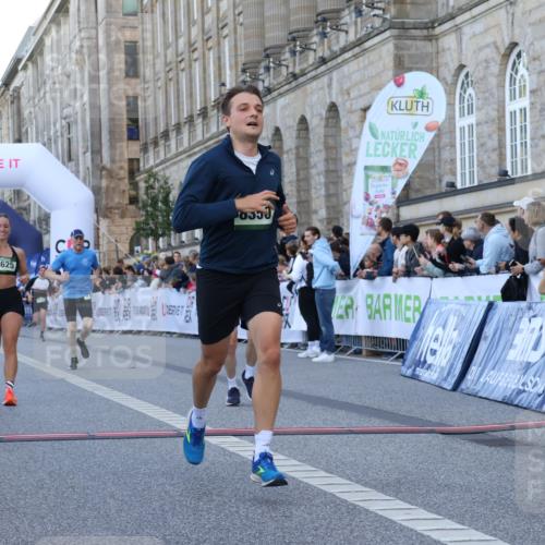 07.09.2025 - BARMER Alsterlauf Strokosch-Dieckow http://msf.ph/oto/8721520 07.09.2025 09:53:57 Ziel 2369, 2390, 2421, 3589, 4625, 4834, 5194, 5218, 5253, 5686, 5694, 8268 meine-sportfotos.de