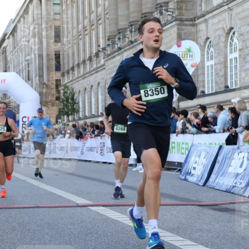 07.09.2025 - BARMER Alsterlauf Strokosch-Dieckow http://msf.ph/oto/8721521 07.09.2025 09:53:58 Ziel 2390, 2421, 3589, 4625, 5194, 5218, 5253, 5553, 5694, 8268 meine-sportfotos.de