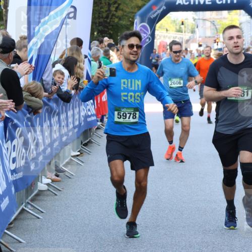 07.09.2025 - BARMER Alsterlauf Strokosch-Dieckow http://msf.ph/oto/8721523 07.09.2025 09:57:12 Ziel 2094, 2646, 3028, 3129, 3249, 3268, 3515, 3559, 3716, 3894, 3925, 4187, 4456, 4496, 4603, 4926, 4947, 4948, 5069, 5199, 5302, 5368, 5406, 5463, 5573, 6027, 6082, 6122, 6175, 6246, 8344, 8370 meine-sportfotos.de