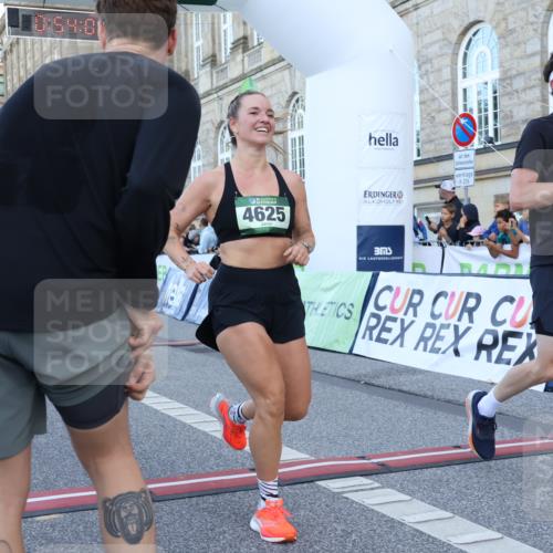 07.09.2025 - BARMER Alsterlauf Strokosch-Dieckow http://msf.ph/oto/8721524 07.09.2025 09:54:00 Ziel 2421, 3589, 4625, 5194, 5253, 5553, 8268 meine-sportfotos.de