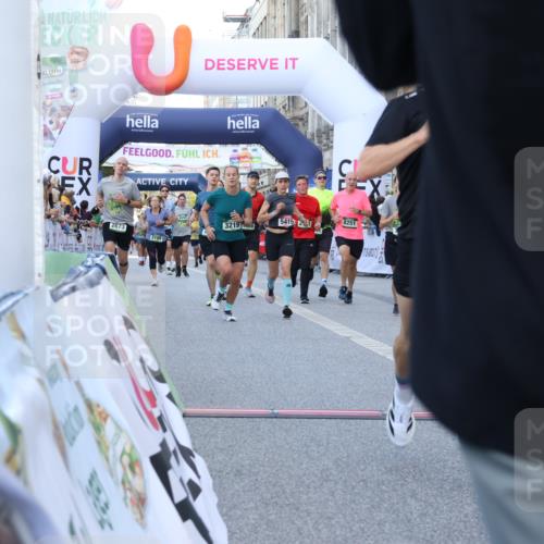 07.09.2025 - BARMER Alsterlauf Strokosch-Dieckow http://msf.ph/oto/8721530 07.09.2025 09:54:08 Ziel 2075, 2521, 2673, 3123, 3219, 3474, 4820, 5253, 5367, 5415, 5553, 5558, 6105, 8146, 8251, 8461 meine-sportfotos.de