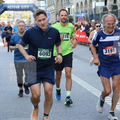 07.09.2025 - BARMER Alsterlauf Strokosch-Dieckow http://msf.ph/oto/8721532 07.09.2025 09:57:07 Ziel 2094, 2195, 2646, 3028, 3129, 3249, 3268, 3559, 3716, 3925, 4187, 4456, 4496, 4603, 4672, 4857, 4926, 4947, 4948, 4987, 5069, 5101, 5102, 5199, 5302, 5463, 5573, 5598, 5987, 6027, 6175, 6246, 8034, 8344, 8383 meine-sportfotos.de