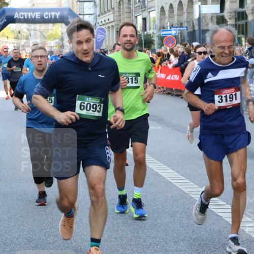 07.09.2025 - BARMER Alsterlauf Strokosch-Dieckow http://msf.ph/oto/8721535 07.09.2025 09:57:07 Ziel 2094, 2195, 2646, 3028, 3129, 3249, 3268, 3559, 3716, 3925, 4187, 4456, 4496, 4603, 4672, 4857, 4926, 4947, 4948, 4987, 5069, 5101, 5102, 5199, 5302, 5463, 5573, 5598, 5987, 6027, 6175, 6246, 8034, 8344, 8383 meine-sportfotos.de