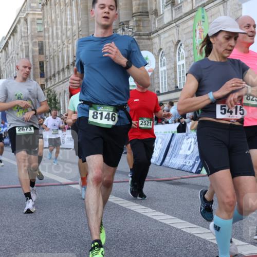 07.09.2025 - BARMER Alsterlauf Strokosch-Dieckow http://msf.ph/oto/8721537 07.09.2025 09:54:13 Ziel 2075, 2521, 2673, 2695, 2789, 2801, 3123, 3219, 3474, 3948, 4820, 4981, 5367, 5415, 5558, 5933, 6105, 8146, 8251, 8461 meine-sportfotos.de