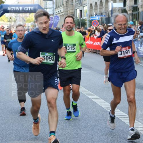 07.09.2025 - BARMER Alsterlauf Strokosch-Dieckow http://msf.ph/oto/8721538 07.09.2025 09:57:07 Ziel 2094, 2195, 2646, 3028, 3129, 3249, 3268, 3559, 3716, 3925, 4187, 4456, 4496, 4603, 4672, 4857, 4926, 4947, 4948, 4987, 5069, 5101, 5102, 5199, 5302, 5463, 5573, 5598, 5987, 6027, 6175, 6246, 8034, 8344, 8383 meine-sportfotos.de