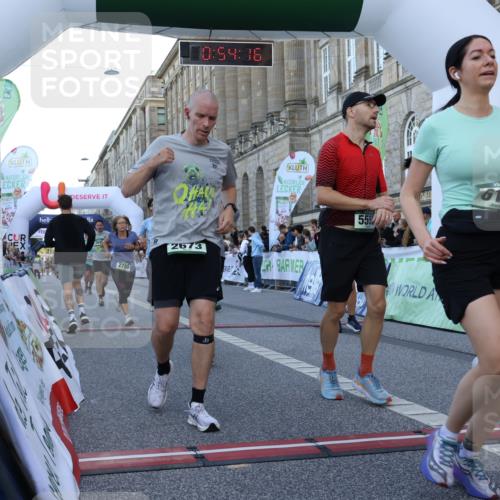 07.09.2025 - BARMER Alsterlauf Strokosch-Dieckow http://msf.ph/oto/8721540 07.09.2025 09:54:15 Ziel 2521, 2673, 2695, 2789, 2801, 3123, 3219, 3474, 3948, 4295, 4981, 5367, 5415, 5558, 5933, 6105, 8146, 8251, 8461 meine-sportfotos.de