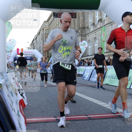 07.09.2025 - BARMER Alsterlauf Strokosch-Dieckow http://msf.ph/oto/8721541 07.09.2025 09:54:15 Ziel 2521, 2673, 2695, 2789, 2801, 3123, 3219, 3474, 3948, 4295, 4981, 5367, 5415, 5558, 5933, 6105, 8146, 8251, 8461 meine-sportfotos.de