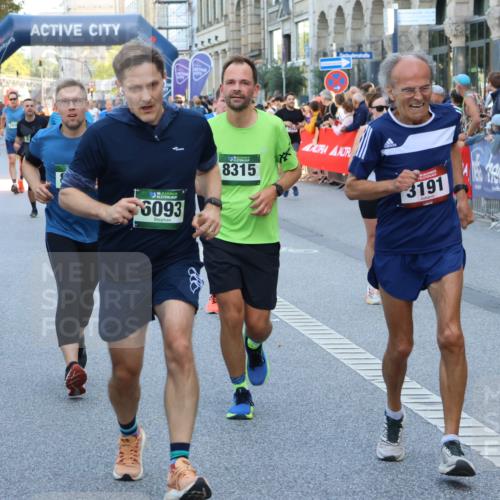 07.09.2025 - BARMER Alsterlauf Strokosch-Dieckow http://msf.ph/oto/8721542 07.09.2025 09:57:07 Ziel 2094, 2195, 2646, 3028, 3129, 3249, 3268, 3559, 3716, 3925, 4187, 4456, 4496, 4603, 4672, 4857, 4926, 4947, 4948, 4987, 5069, 5101, 5102, 5199, 5302, 5463, 5573, 5598, 5987, 6027, 6175, 6246, 8034, 8344, 8383 meine-sportfotos.de