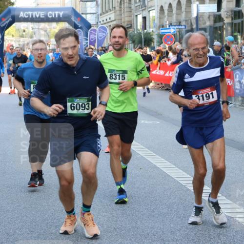 07.09.2025 - BARMER Alsterlauf Strokosch-Dieckow http://msf.ph/oto/8721545 07.09.2025 09:57:07 Ziel 2094, 2195, 2646, 3028, 3129, 3249, 3268, 3559, 3716, 3925, 4187, 4456, 4496, 4603, 4672, 4857, 4926, 4947, 4948, 4987, 5069, 5101, 5102, 5199, 5302, 5463, 5573, 5598, 5987, 6027, 6175, 6246, 8034, 8344, 8383 meine-sportfotos.de