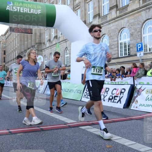 07.09.2025 - BARMER Alsterlauf Strokosch-Dieckow http://msf.ph/oto/8721546 07.09.2025 09:54:18 Ziel 2521, 2673, 2695, 2789, 2801, 3474, 3948, 4211, 4295, 4337, 4981, 5367, 5558, 5933, 5954, 6105, 8461 meine-sportfotos.de