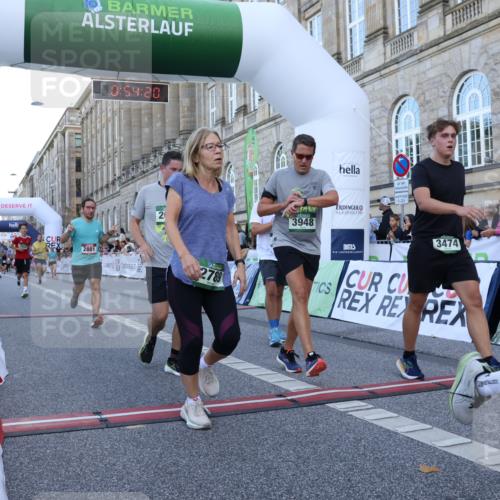 07.09.2025 - BARMER Alsterlauf Strokosch-Dieckow http://msf.ph/oto/8721547 07.09.2025 09:54:18 Ziel 2521, 2673, 2695, 2789, 2801, 3474, 3948, 4211, 4295, 4337, 4981, 5367, 5558, 5933, 5954, 6105, 8461 meine-sportfotos.de
