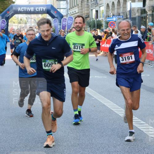 07.09.2025 - BARMER Alsterlauf Strokosch-Dieckow http://msf.ph/oto/8721551 07.09.2025 09:57:06 Ziel 2076, 2094, 2195, 2646, 3028, 3129, 3268, 3559, 3925, 4187, 4456, 4496, 4603, 4672, 4857, 4926, 4987, 5069, 5101, 5102, 5199, 5463, 5573, 5598, 5987, 6027, 6175, 6246, 8034, 8344, 8383 meine-sportfotos.de